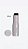Stick Pele Base Multifuncional 12g - Boca Rosa - Imagem 11