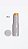 Stick Pele Base Multifuncional 12g - Boca Rosa - Imagem 8