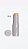 Stick Pele Base Multifuncional 12g - Boca Rosa - Imagem 5