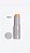Stick Pele Base Multifuncional 12g - Boca Rosa - Imagem 7