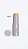 Stick Pele Base Multifuncional 12g - Boca Rosa - Imagem 6