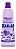 Zulu Removedor Com Hidratante Seduction 200ml - Imagem 1