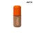 Base Cover Up - Mari Maria Makeup - Imagem 8