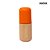 Base Cover Up - Mari Maria Makeup - Imagem 4