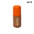 Base Cover Up - Mari Maria Makeup - Imagem 11