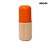 Base Cover Up - Mari Maria Makeup - Imagem 1