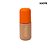 Base Cover Up - Mari Maria Makeup - Imagem 5