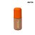 Base Cover Up - Mari Maria Makeup - Imagem 6