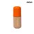 Base Cover Up - Mari Maria Makeup - Imagem 2