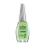Esmalte Colorama Nutribase - Pró-Fortalecimento - Imagem 1