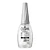 Colorama Esm Top Gel Top Coat 8ml - Imagem 1