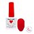 Esmalte em Gel Cor 139 Col. Coração Real love - Imagem 1