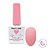 Esmalte em Gel Cor 080 Col. Coração Real love - Imagem 1