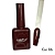Esmalte em Gel Dafu Cor 06 EM-12 V1 - Imagem 1
