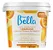 Cera Depil Bella Maracujá 100g - Imagem 1