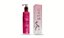 Sabonete Líquito Sourcil 200ml Star Skin 3 em 1 - Imagem 1