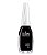 Esmalte Colorama Cremoso Black - Imagem 2