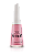Esmalte Risque - Pop Rose - Imagem 1