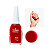 Esmalte Colorama - Paixão 8ml - Imagem 1