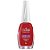 Esmalte Colorama - Vermelho Ivete 8ml - Imagem 1