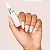 Esmalte Impala - Lembranças Perolado 8ml - Imagem 2