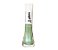 Esmalte Glitter Hits 8 ml Diamante Fantasia - Imagem 1