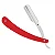 Navalhete Inox - Ref.: 29 - Imagem 1
