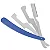 Navalhete Inox - Ref.: 29 - Imagem 2