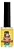 Esmalte Base Brilhou 9ml - Ideal - Imagem 1
