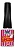 Esmalte Base Antes Que Lasque  9ml - Ideal - Imagem 1