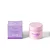 Pó Acrílico com Glitter – Baby Shine - Imagem 1