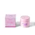 Pó Acrílico com Glitter – Goyave Shine - Imagem 1
