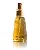 Prep Uze Nails 65 ml - Imagem 1