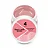 Real Love Gel Hard - Cor 04 nude - Imagem 1