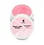 Real Love Gel Hard 15ml Cor 02 Pink Nude - Imagem 1