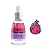 Óleo de Cutículas Linha Light Pitaia 15ml - Real Love - Imagem 1