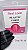 Molde F1 Real Love com 120 unidades Modelo YU-16 - Imagem 1