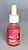 Real Love Óleo Hidratante De Cuticulas 15ml - Morango - Imagem 1