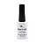 Base em Gel Do Esmalte 12ml - Imagem 1