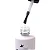 Base em Gel Do Esmalte 12ml - Imagem 2
