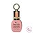 Esmalte em Gel Cor - 23 Col. Chaveiro Real love - Imagem 1