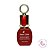 Esmalte em Gel Cor - 153 Col. Chaveiro Real love - Imagem 1