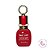Esmalte em Gel Cor - 47 Col. Chaveiro Real love - Imagem 1