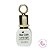Esmalte em Gel Cor - 150 Col. Chaveiro Real love - Imagem 1