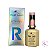 Base Em Gel Cor - 02 nude Real Love - Imagem 1