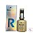 Base Em Gel Cor - 01  Nude Real Love - Imagem 1