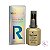 Base Em Gel Cor - 08 nude Real Love - Imagem 1