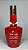 Esmalte Gel Real Love Cor 01 Vermelho Luxo - Imagem 1