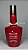 Esmalte Gel Real Love Cor 02 Vermelho luxo - Imagem 1