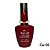 Esmalte Gel Real Love cor 03 Vermelho Luxo - Imagem 1